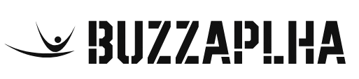 buzzaplha